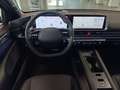 Hyundai IONIQ 6 Ioniq 6 Top Line 77,4 kWh 2WD *LED*ACC*BOSE* Blau - thumbnail 9