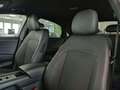 Hyundai IONIQ 6 Ioniq 6 Top Line 77,4 kWh 2WD *LED*ACC*BOSE* Blau - thumbnail 19