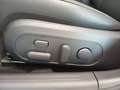 Hyundai IONIQ 6 Ioniq 6 Top Line 77,4 kWh 2WD *LED*ACC*BOSE* Blau - thumbnail 20