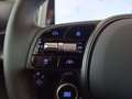 Hyundai IONIQ 6 Ioniq 6 Top Line 77,4 kWh 2WD *LED*ACC*BOSE* Blau - thumbnail 18