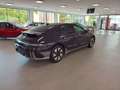 Hyundai IONIQ 6 Ioniq 6 Top Line 77,4 kWh 2WD *LED*ACC*BOSE* Blau - thumbnail 5