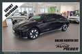 Hyundai IONIQ 6 Ioniq 6 Top Line 77,4 kWh 2WD *LED*ACC*BOSE* Blau - thumbnail 1