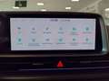 Hyundai IONIQ 6 Ioniq 6 Top Line 77,4 kWh 2WD *LED*ACC*BOSE* Blau - thumbnail 13