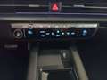 Hyundai IONIQ 6 Ioniq 6 Top Line 77,4 kWh 2WD *LED*ACC*BOSE* Blau - thumbnail 17