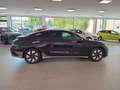 Hyundai IONIQ 6 Ioniq 6 Top Line 77,4 kWh 2WD *LED*ACC*BOSE* Blau - thumbnail 6