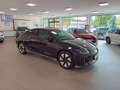 Hyundai IONIQ 6 Ioniq 6 Top Line 77,4 kWh 2WD *LED*ACC*BOSE* Blau - thumbnail 7