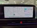 Hyundai IONIQ 6 Ioniq 6 Top Line 77,4 kWh 2WD *LED*ACC*BOSE* Blau - thumbnail 12