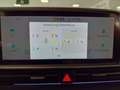 Hyundai IONIQ 6 Ioniq 6 Top Line 77,4 kWh 2WD *LED*ACC*BOSE* Blau - thumbnail 14