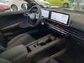 Hyundai IONIQ 6 Ioniq 6 Top Line 77,4 kWh 2WD *LED*ACC*BOSE* Blau - thumbnail 10