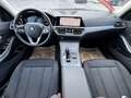 BMW 320 d xDrive Aut. / VIRTUAL COCKPIT / NAVI / ACC / ... Gris - thumbnail 12
