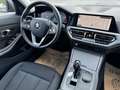 BMW 320 d xDrive Aut. / VIRTUAL COCKPIT / NAVI / ACC / ... Gris - thumbnail 16