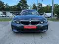 BMW 320 d xDrive Aut. / VIRTUAL COCKPIT / NAVI / ACC / ... Gris - thumbnail 10