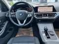 BMW 320 d xDrive Aut. / VIRTUAL COCKPIT / NAVI / ACC / ... Gris - thumbnail 15