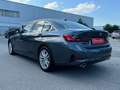 BMW 320 d xDrive Aut. / VIRTUAL COCKPIT / NAVI / ACC / ... Gris - thumbnail 4