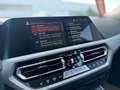 BMW 320 d xDrive Aut. / VIRTUAL COCKPIT / NAVI / ACC / ... Gris - thumbnail 19