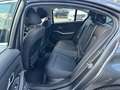 BMW 320 d xDrive Aut. / VIRTUAL COCKPIT / NAVI / ACC / ... Gris - thumbnail 18