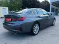 BMW 320 d xDrive Aut. / VIRTUAL COCKPIT / NAVI / ACC / ... Gris - thumbnail 6