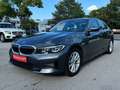 BMW 320 d xDrive Aut. / VIRTUAL COCKPIT / NAVI / ACC / ... Gris - thumbnail 1