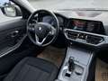 BMW 320 d xDrive Aut. / VIRTUAL COCKPIT / NAVI / ACC / ... Gris - thumbnail 13