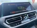 BMW 320 d xDrive Aut. / VIRTUAL COCKPIT / NAVI / ACC / ... Gris - thumbnail 17