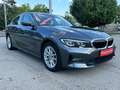BMW 320 d xDrive Aut. / VIRTUAL COCKPIT / NAVI / ACC / ... Gris - thumbnail 8