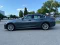 BMW 320 d xDrive Aut. / VIRTUAL COCKPIT / NAVI / ACC / ... Gris - thumbnail 3