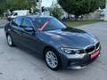 BMW 320 d xDrive Aut. / VIRTUAL COCKPIT / NAVI / ACC / ... Gris - thumbnail 9