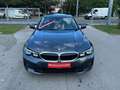 BMW 320 d xDrive Aut. / VIRTUAL COCKPIT / NAVI / ACC / ... Gris - thumbnail 11