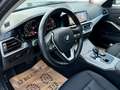 BMW 320 d xDrive Aut. / VIRTUAL COCKPIT / NAVI / ACC / ... Gris - thumbnail 14