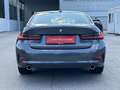 BMW 320 d xDrive Aut. / VIRTUAL COCKPIT / NAVI / ACC / ... Gris - thumbnail 5