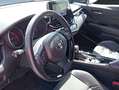 Toyota C-HR 125H Advance Blanco - thumbnail 7