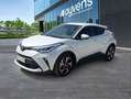 Toyota C-HR 125H Advance Blanco - thumbnail 1