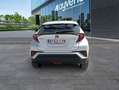Toyota C-HR 125H Advance Blanco - thumbnail 5