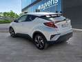 Toyota C-HR 125H Advance Blanco - thumbnail 6