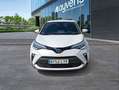 Toyota C-HR 125H Advance Blanco - thumbnail 2