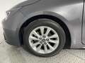 Toyota Corolla 140H Active Plus - thumbnail 16