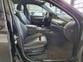 BMW X6 M d LEDER HUD LED GLASDACH DRIVINGASS Black - thumbnail 10