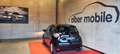 Renault ZOE Zoe Intens 19800km 65KW Kamera R Link Navi Noir - thumbnail 3