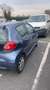 Toyota Aygo 1.0i VVT-i Blue Bleu - thumbnail 5