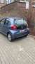 Toyota Aygo 1.0i VVT-i Blue Blauw - thumbnail 2