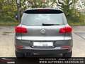 Volkswagen Tiguan Lounge Sport & Style BMT Garantie TÜV NEU Navi Kli Grigio - thumbnail 9