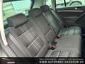 Volkswagen Tiguan Lounge Sport & Style BMT Garantie TÜV NEU Navi Kli Grigio - thumbnail 7