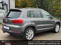 Volkswagen Tiguan Lounge Sport & Style BMT Garantie TÜV NEU Navi Kli Grigio - thumbnail 8