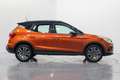 SEAT Arona 1.0 TSI Ecomotive S&S Xcellence 115 Naranja - thumbnail 7