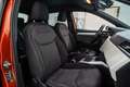 SEAT Arona 1.0 TSI Ecomotive S&S Xcellence 115 Naranja - thumbnail 15