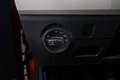 SEAT Arona 1.0 TSI Ecomotive S&S Xcellence 115 Naranja - thumbnail 25