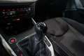 SEAT Arona 1.0 TSI Ecomotive S&S Xcellence 115 Naranja - thumbnail 26