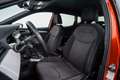 SEAT Arona 1.0 TSI Ecomotive S&S Xcellence 115 Naranja - thumbnail 13