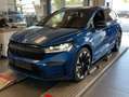 Skoda Enyaq 80 SPORTLINE ACC/HuD/AHK/WÄRMEPUMPE/360° Bleu - thumbnail 5