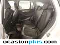 BMW X1 sDrive 18dA Blanc - thumbnail 12